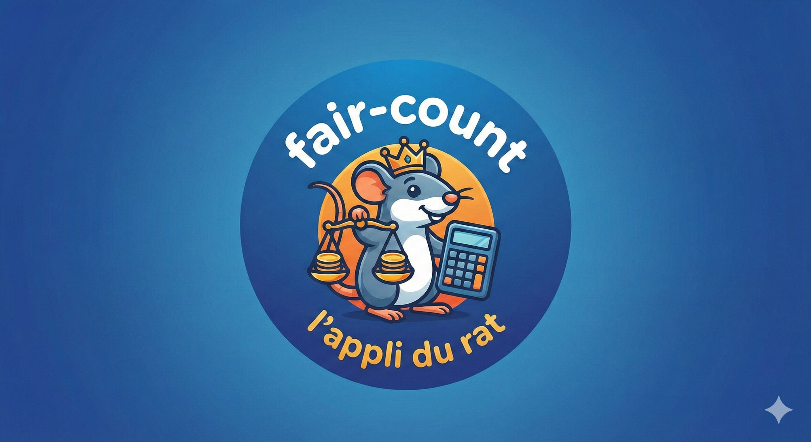Fais count