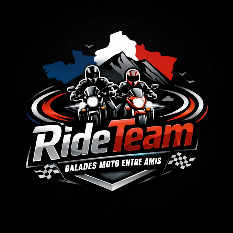 Ride Team